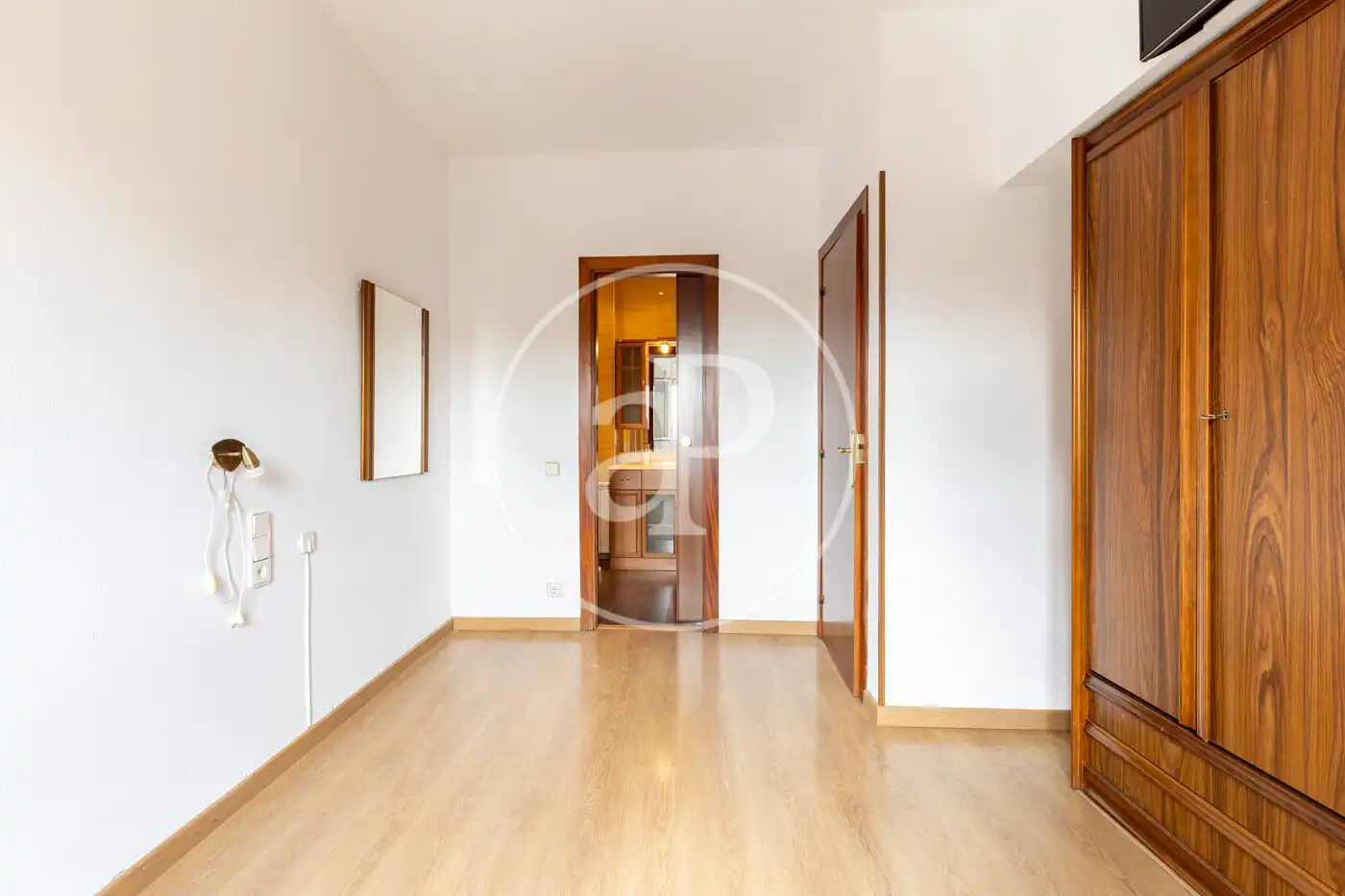 Casa adosada en venta en Sabadell, Barcelona