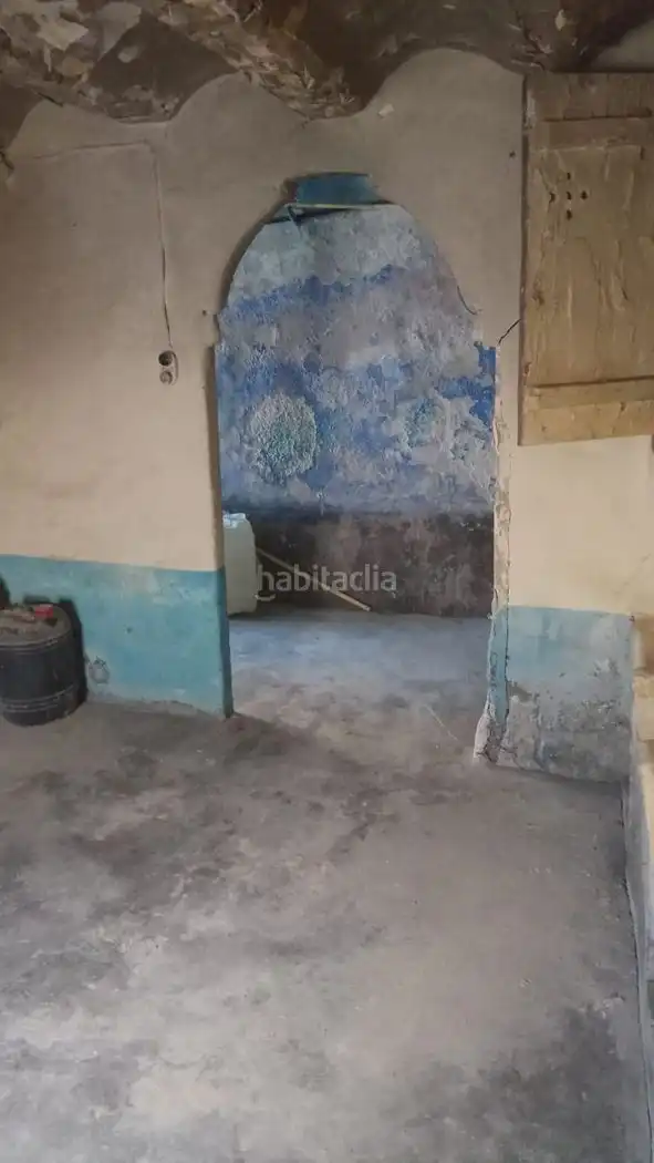 Casa en venta en Calle Lavapies 1, imagen 9