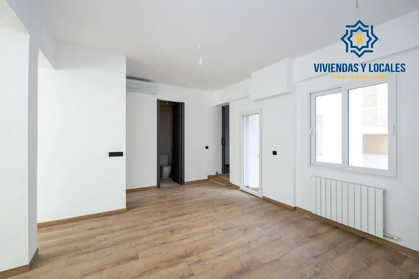 Flat with lift for sale in Calle Calle de San Vicente Ferrer, 13 13, imagen 9