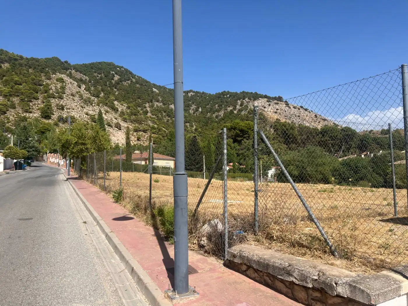 Terrenys i solars en venda a Alfacar, imagen 7