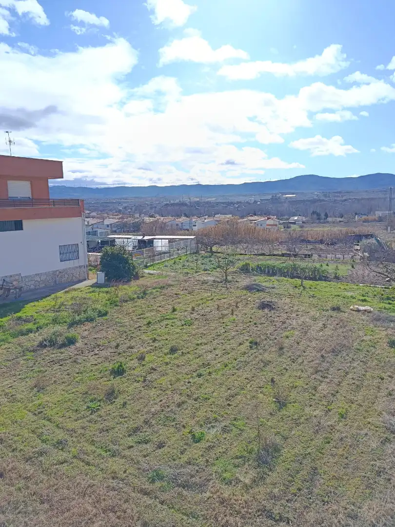 Houses for sale in Quel  with Air Conditioner, Heating and Private garden