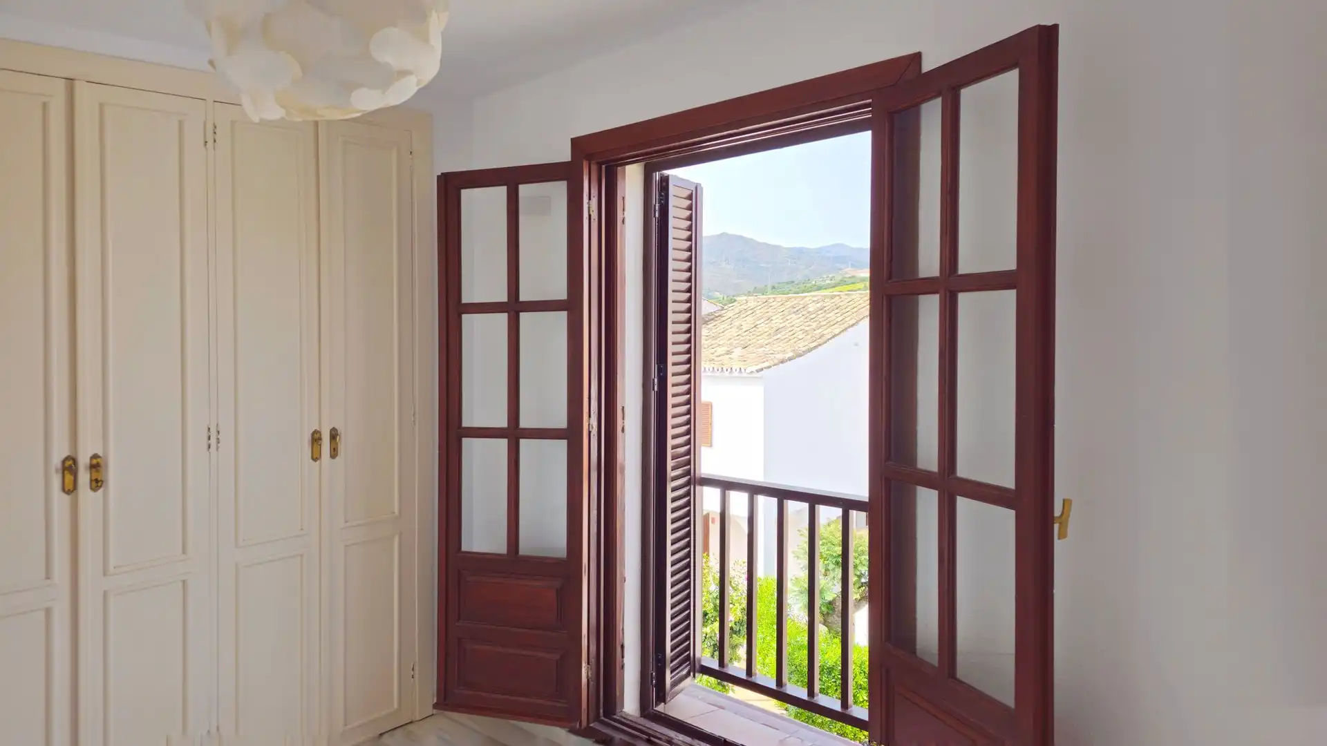 Casa en venda a Costa Natura, imagen 20