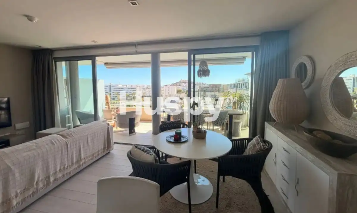 Appartement avec terrasse à vendre à Carrer de s'Hort de sa Fruita, imagen 2