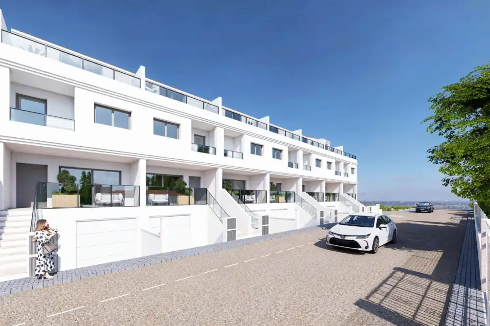 Casa in vendita a N/A, imagen 41