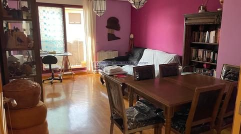 Foto 3 de Pis en venda a Nuevo Cáceres, Cáceres