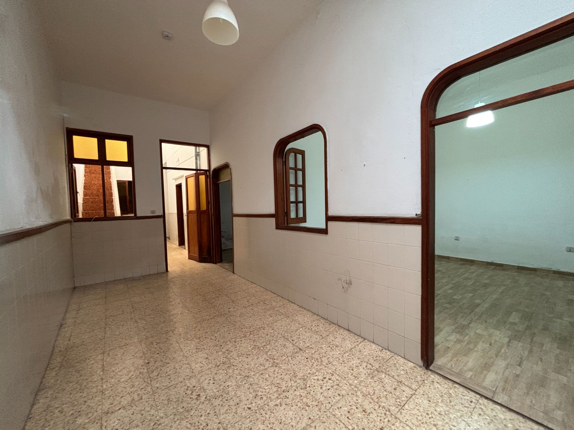 House or chalet for sale in Las Palmas de Gran Canaria  with Furnished