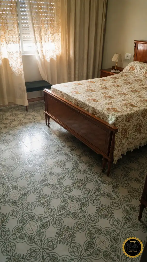 Casa in vendita a Casco Urbano, imagen 9