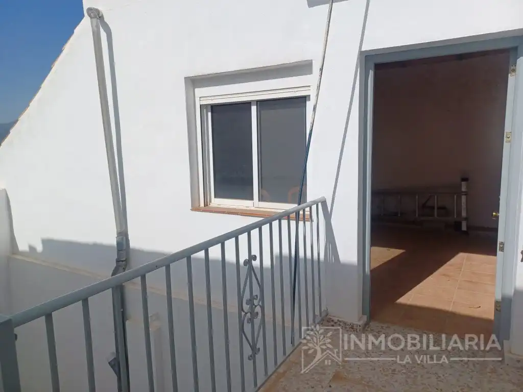 Maison avec terrasse à vendre à Calle Fuentes, imagen 25