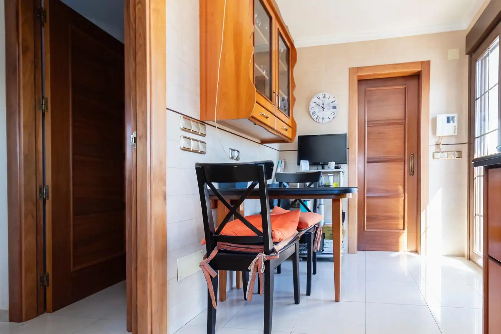 Villa avec terrasse à vendre à San Miguel de Salinas, imagen 18