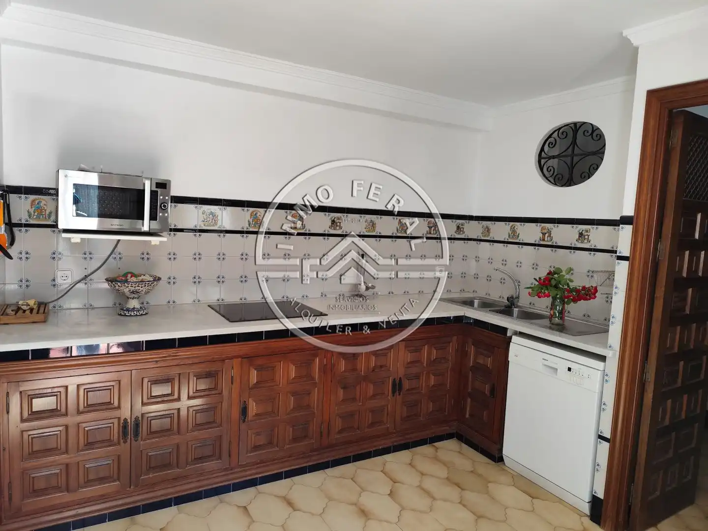 Maison avec terrasse à vendre à Écija, imagen 16
