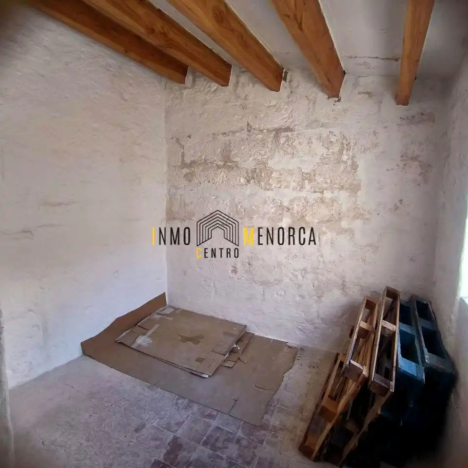 Casa en venta en Ciutadella, imagen 12