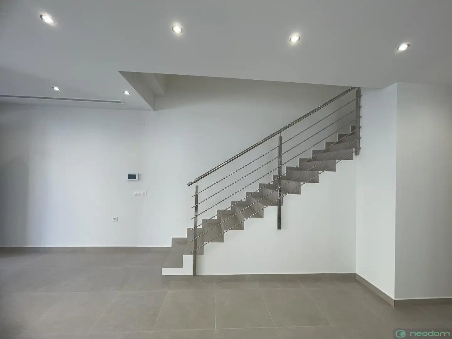 House for sale in Almoradí, imagen 13