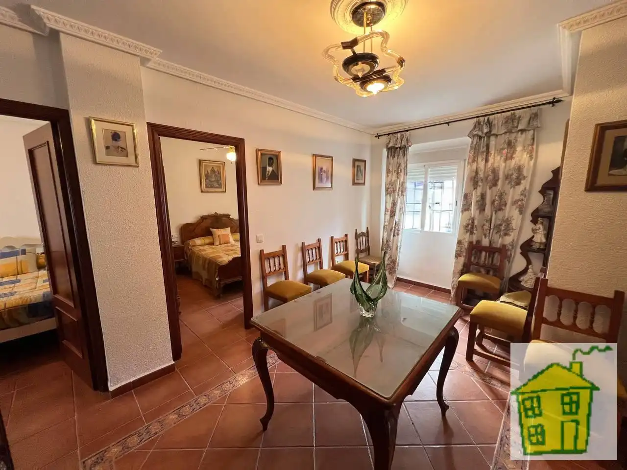 Casa in vendita a Andújar, imagen 8