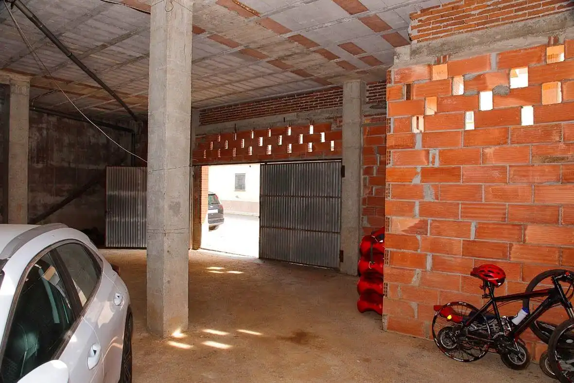 Local commercial à vendre à Alcanar, imagen 8