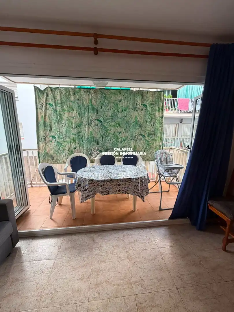 Flat for sale in Maritim Sant Joan de Deu 98, imagen 19
