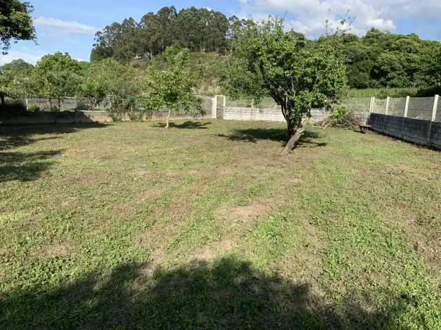 Casa o xalet en venda en Pontevedra Capital  amb Calefacció, Jardí privat i Traster