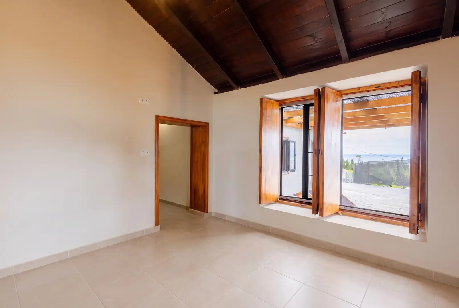 Casa o chalet en venta en La Orotava con Jardín privado, Terraza y Trastero