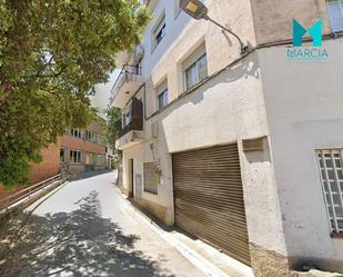Flat for sale in Dosrius poble