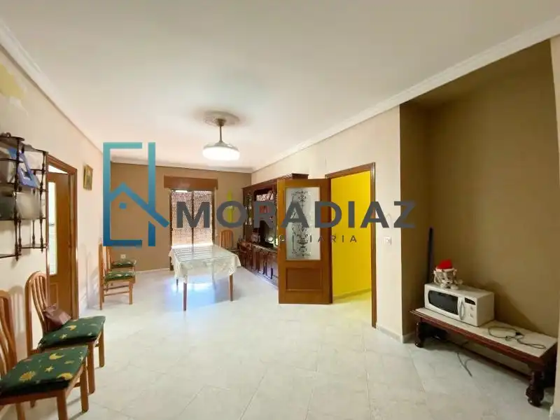 Casa in vendita a Medellín, imagen 28