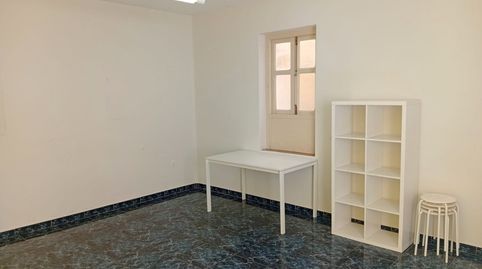 Foto 5 de Oficina de lloguer a Alameda Principal, Ensanche Centro - Puerto, Málaga Capital
