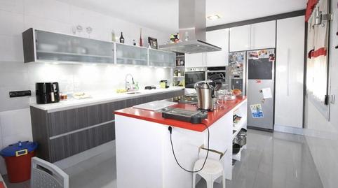 Foto 4 de Casa o xalet en venda a Calle Pensionistas, 1, Tarancón, Cuenca