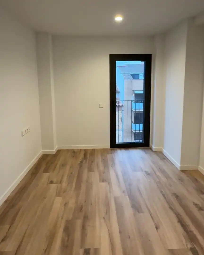 Wohnung mit Aufzug zum Verkauf in Bases de Manresa - Carretera de Santpedor, imagen 22