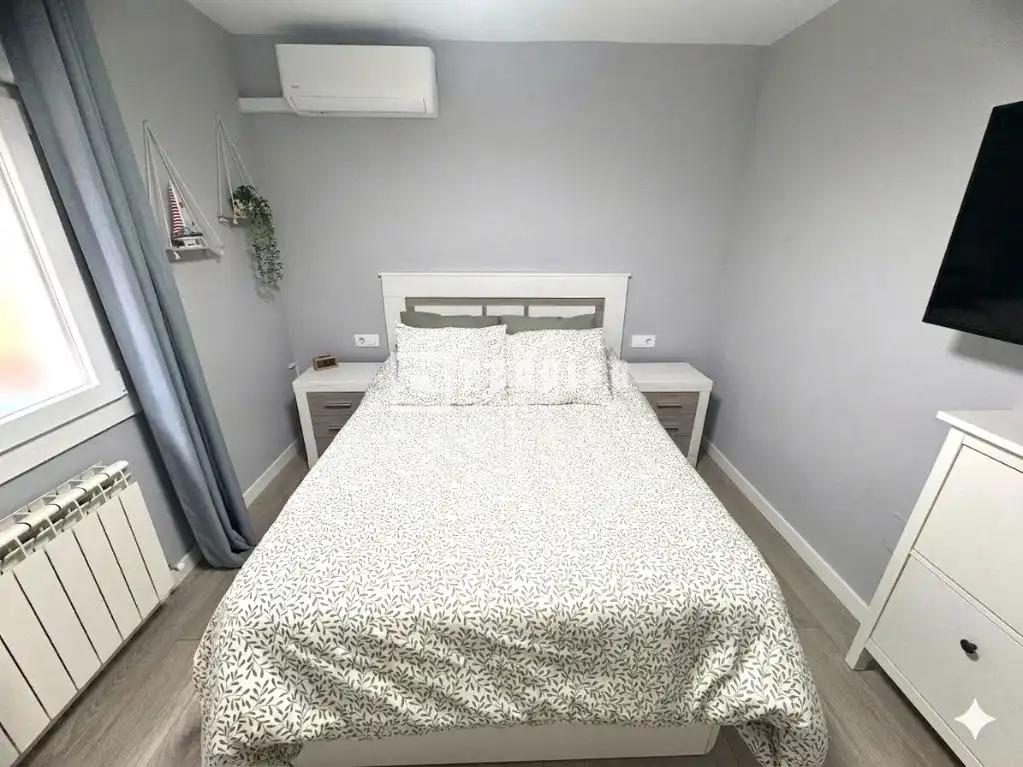 Flat for sale in Hortaleza, imagen 6
