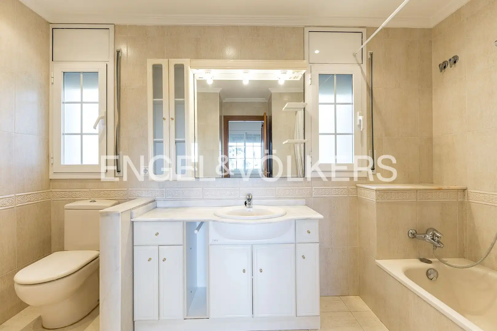 Reihenhaus mit Garten zum Verkauf in Carrer Fontmitjana, imagen 8