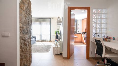 Photo 4 of Duplex for sale in Calle Mare de Deu de Montserrat, 4-6, Centelles, Barcelona