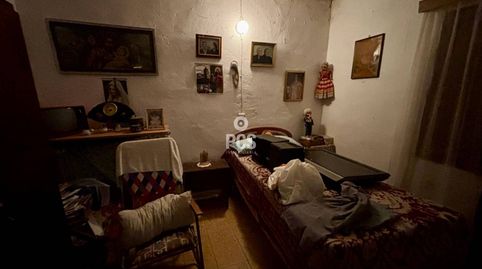 Foto 5 von Haus oder Chalet zum Verkauf in Calle Zona de Los Huertos de Totana, S/n, Totana, Murcia