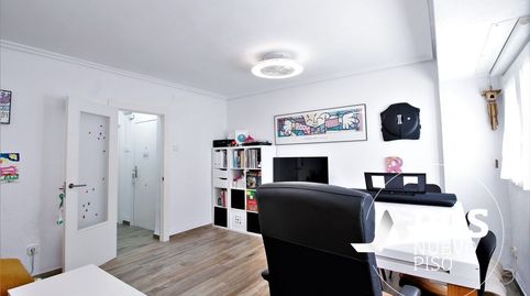 Photo 4 of Flat for sale in Calle Simancas, La Hacienda - Nueva Andalucía, Dos Hermanas