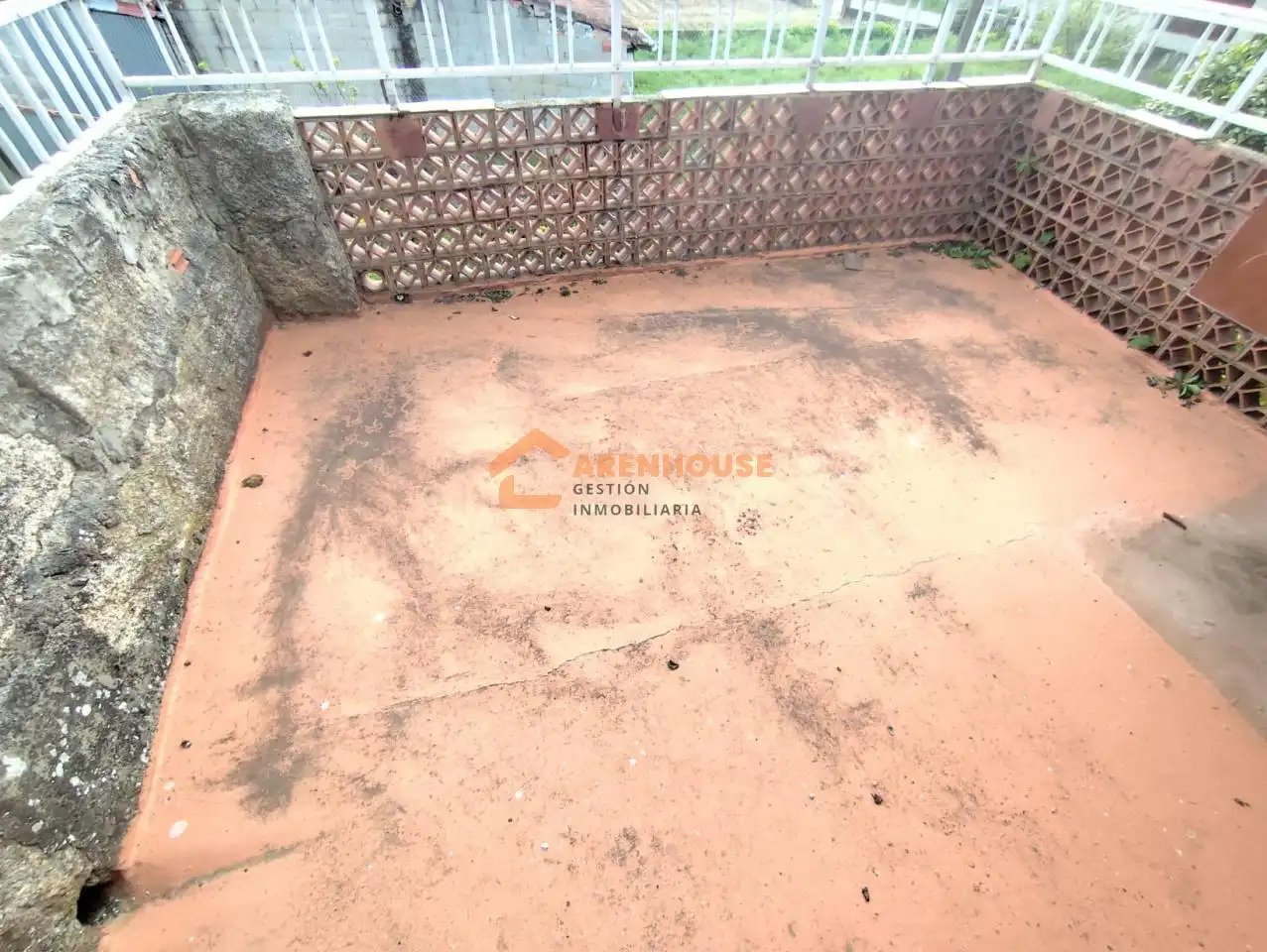 House with terrace for sale in Xunqueira de Ambía, imagen 28