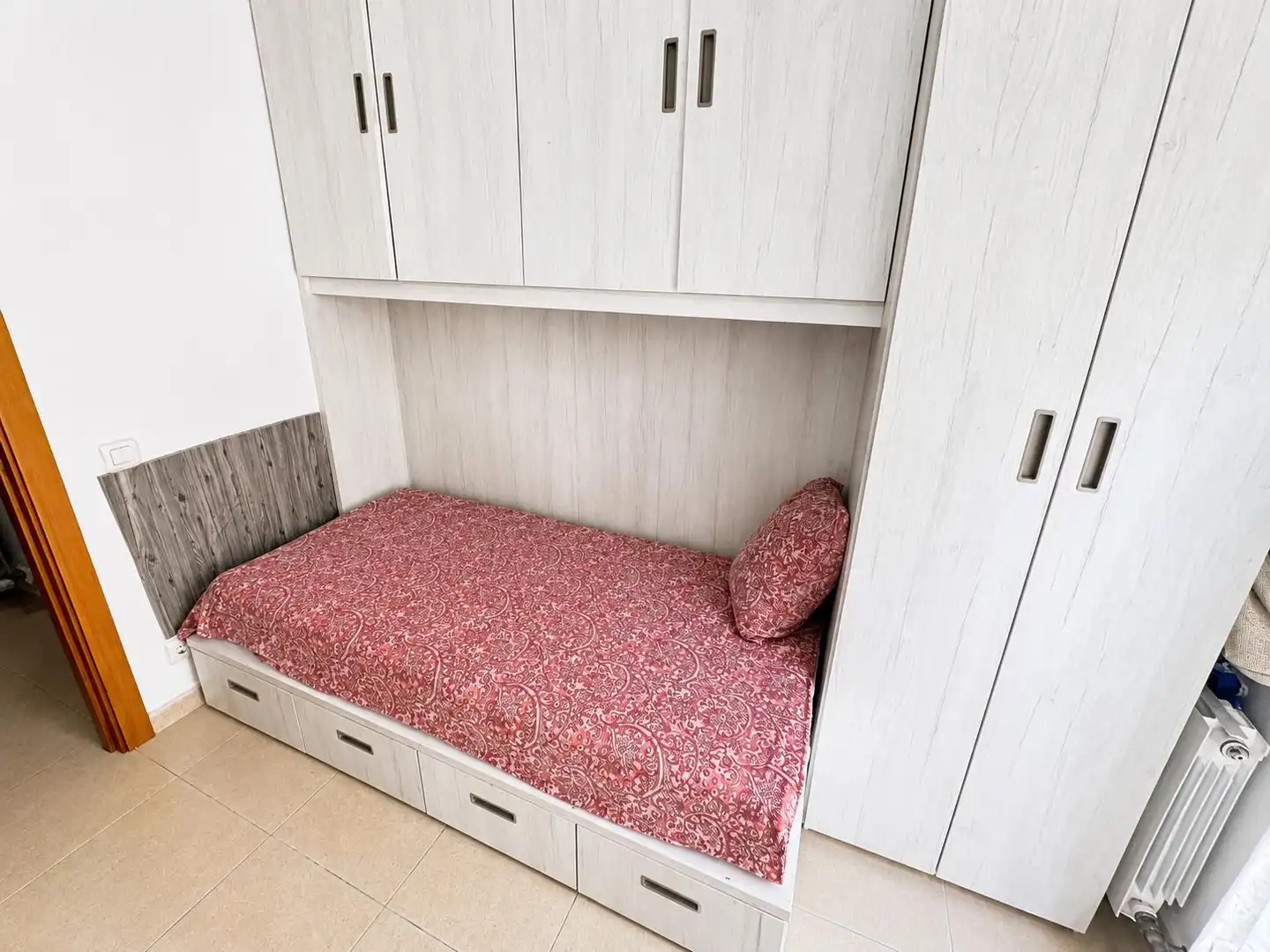 Piso con ascensor en venta en Carrer Narcís Monturiol, imagen 20