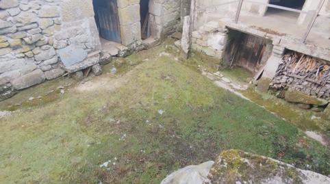 Photo 3 of Country house for sale in Travesía de Cea, 5, O Carballiño  , Ourense