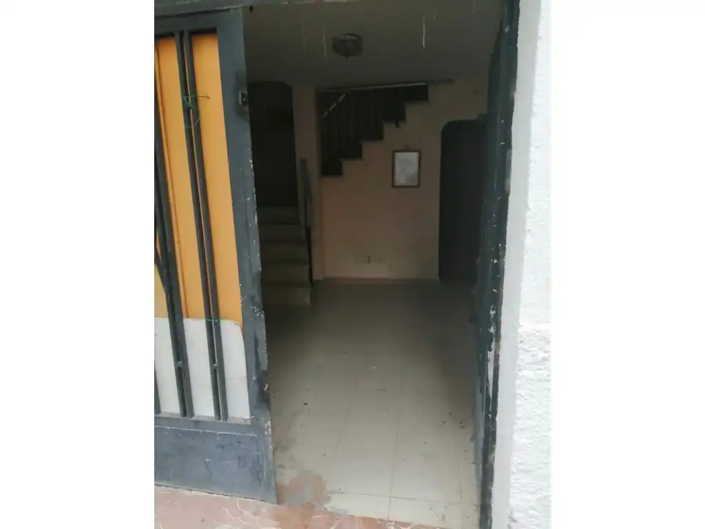 Casa o chalet en venta en Calle SANT VICENTE FERRER, Càlig