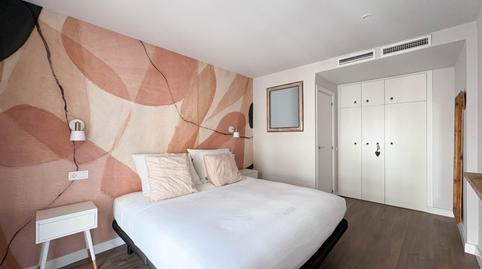 Foto 3 de Pis en venda a Calle Denia, Russafa,  Valencia Capital