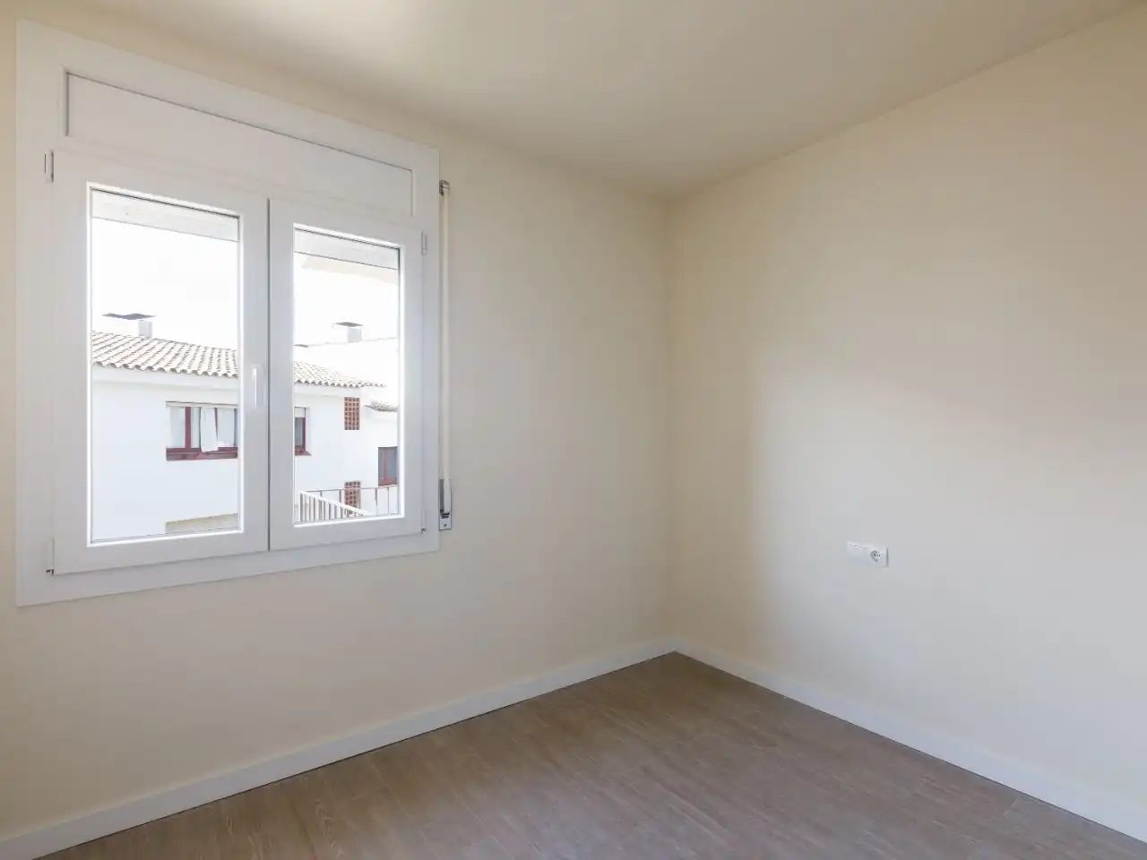 Apartment zum Verkauf in lanzarote 13, imagen 25