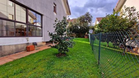 Photo 5 of Single-family semi-detached for sale in Calle Argoños, Argoños , Cantabria