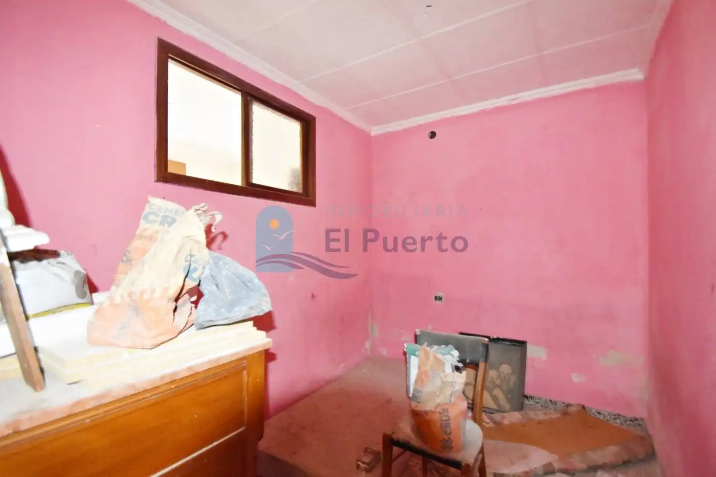 Houses for sale in Mazarrón