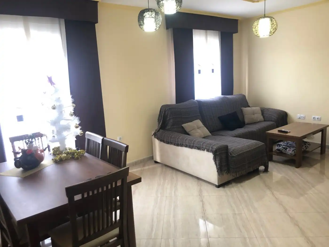 Maison à vendre à Adra, imagen 3