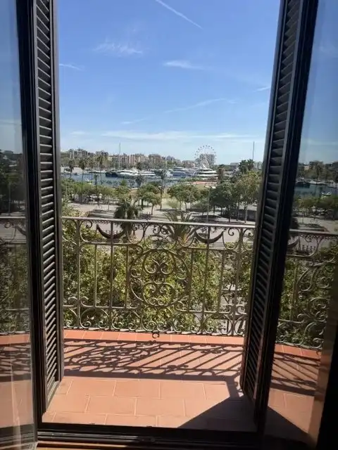 Piso con ascensor en venta en Ciutat Vella, imagen 13