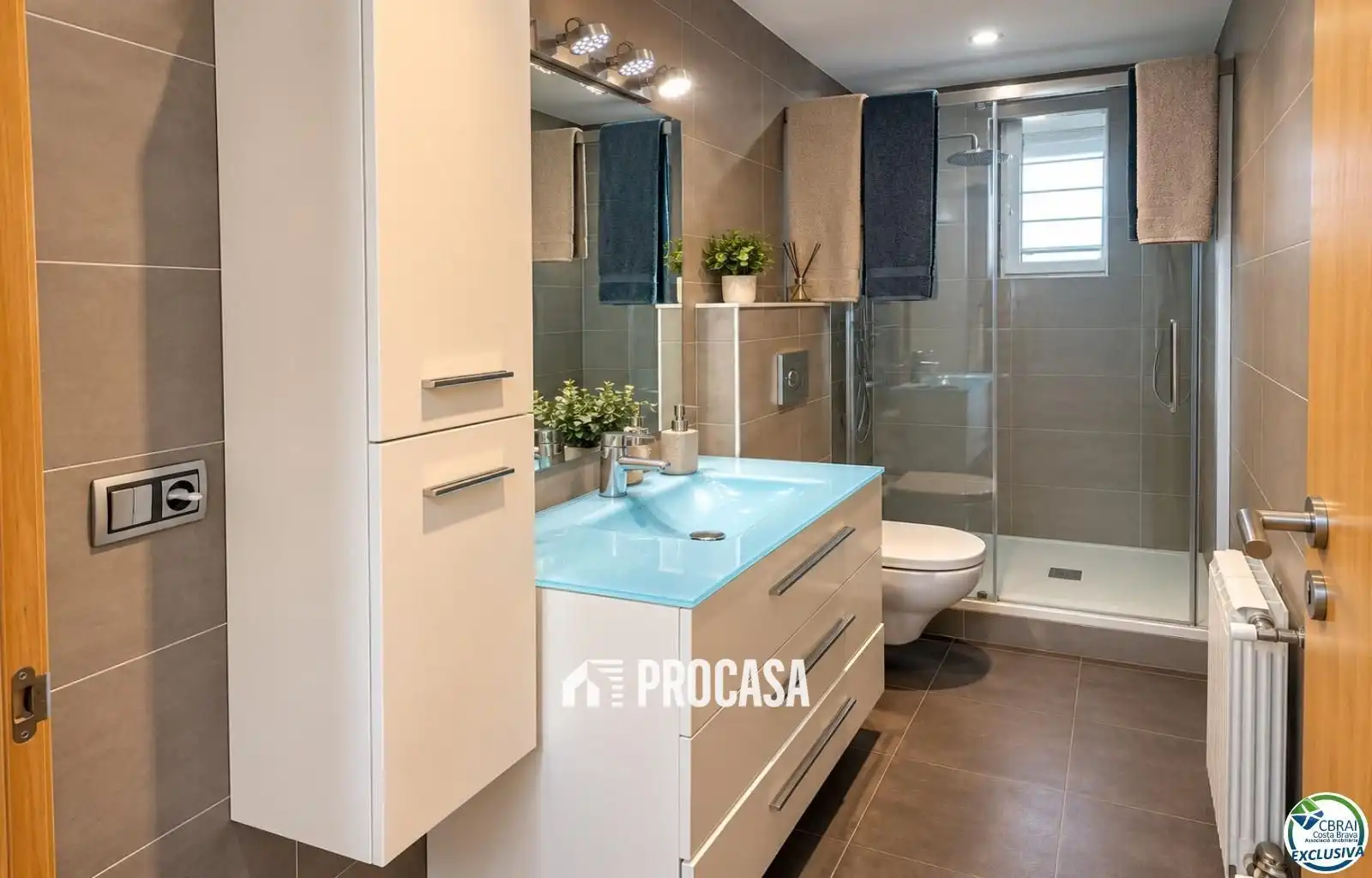 Villa à vendre à castanyer, imagen 11