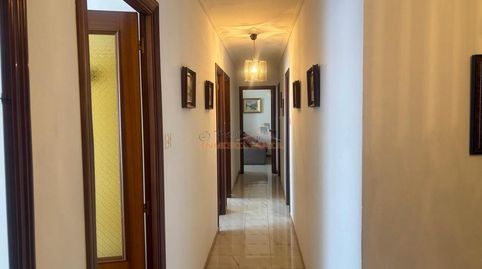 Foto 4 de Piso en venta en Cedeira, A Coruña