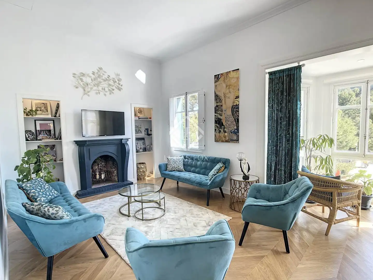 Detached house with garden for sale in Ciutadella, imagen 3