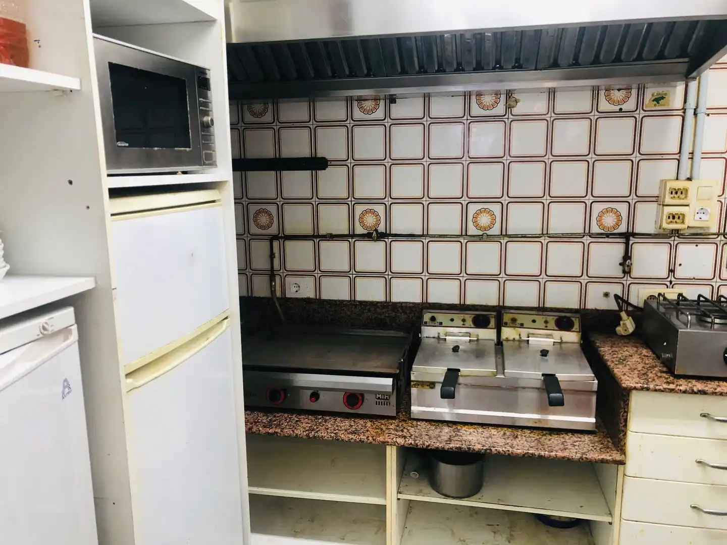 Local comercial en venda a N/A, imagen 16