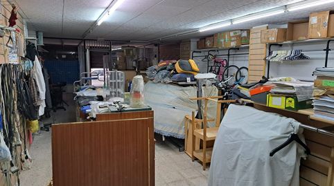 Foto 4 von Geschaftsraum zur Miete in Estruch - Eixample, El Prat de Llobregat