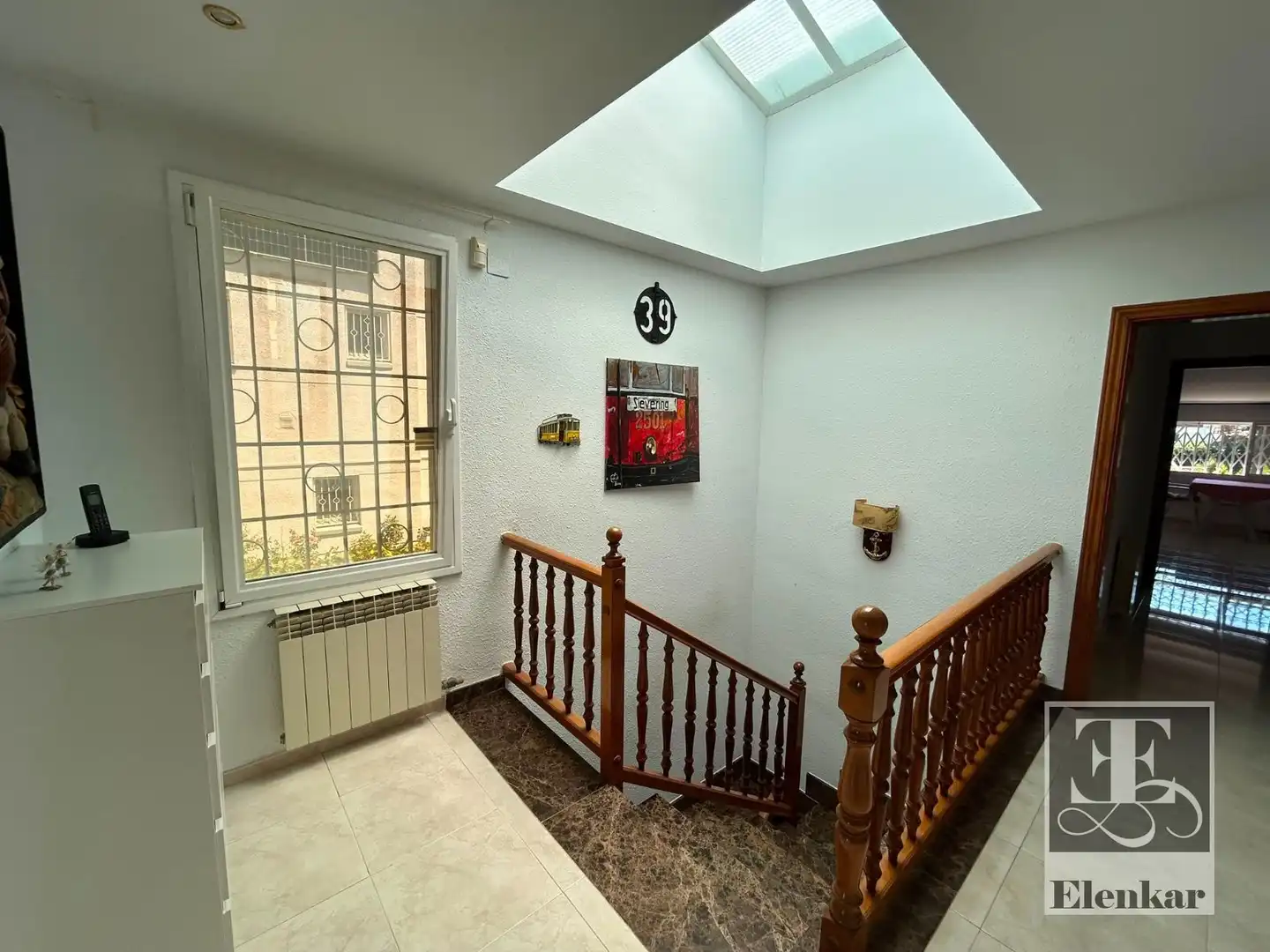 Maison à vendre à Terral de Dalt, imagen 34