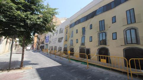 Photo 2 of Flat for sale in Centre, Girona