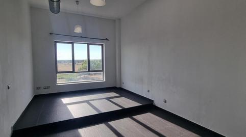 Foto 3 de Loft en venta en Calle Calle de Francisco Aritio, 166, Estación - Los Manantiales, Guadalajara