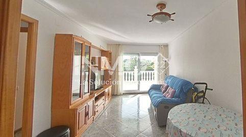 Photo 4 of Apartments for sale in Carrer Saturn, Tarraco, Cambrils